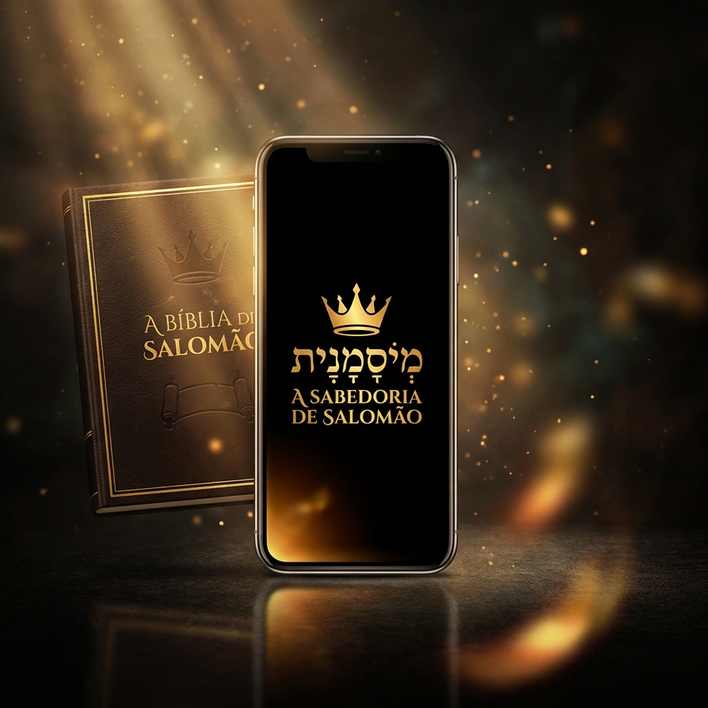 Paquete Sabiduría de Salomón